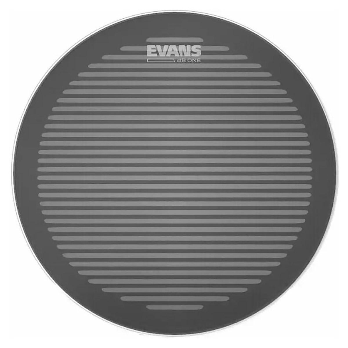 PARCHE EVANS 14      MOD. TT14DB1S