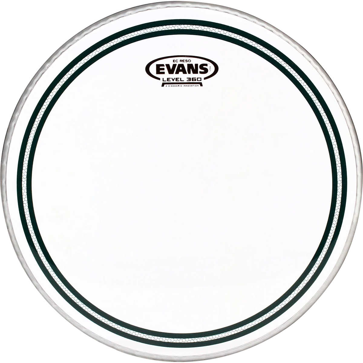 PARCHE EVANS 14      MOD. TT14ECR