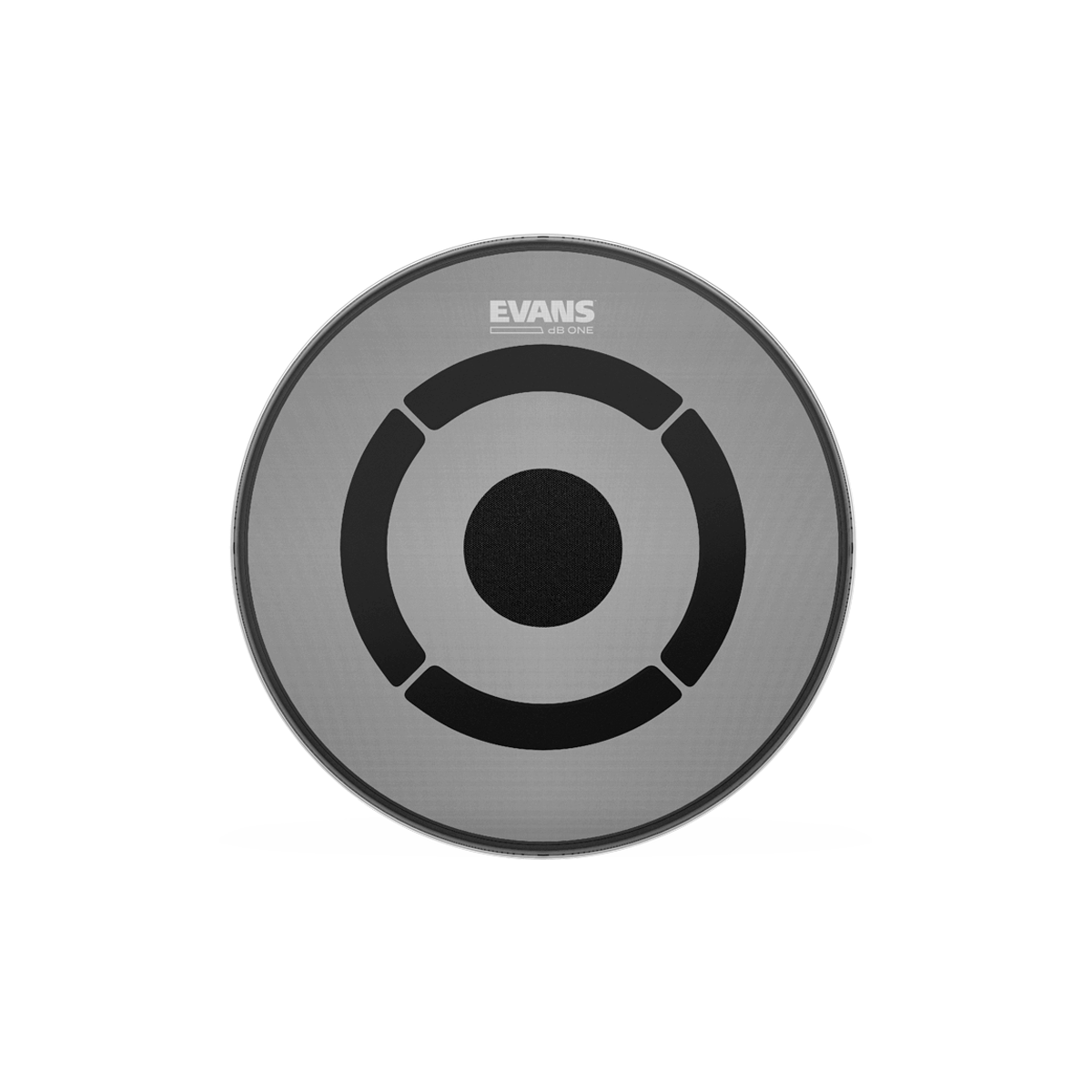 PARCHE EVANS 15      MOD. TT15DB1