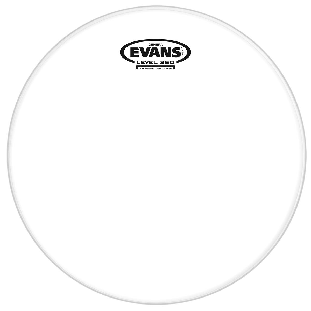 PARCHE EVANS 15      MOD. TT15GR