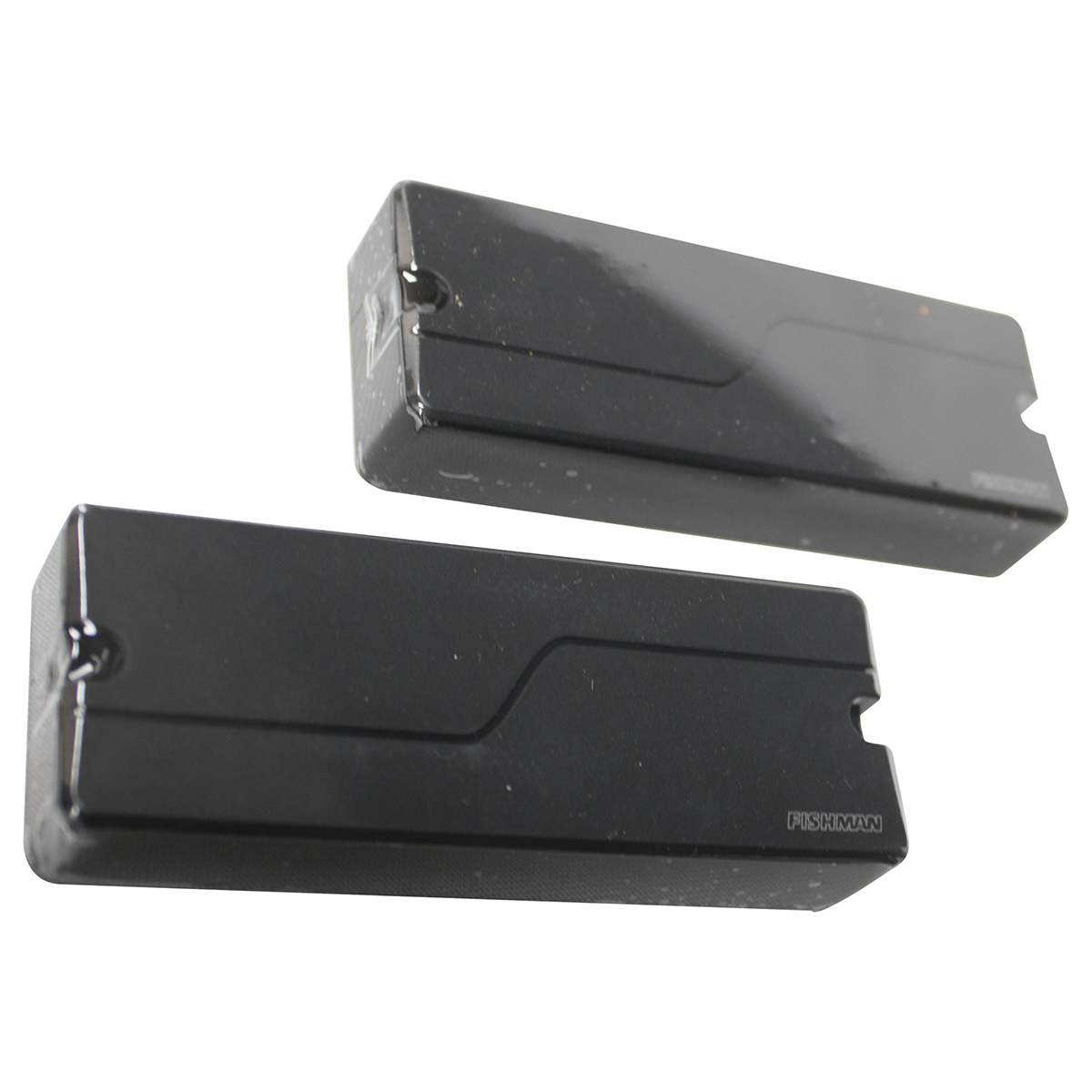 PASTILLA F.FLUENCE P/BAJO 5  PRF-BS5-SB2