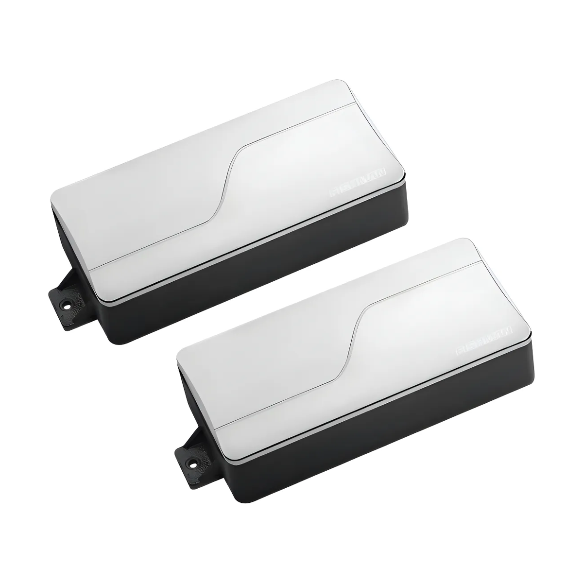 PASTILLA F.FLUENCE 7 CDAS. PRF-MS7-TN2