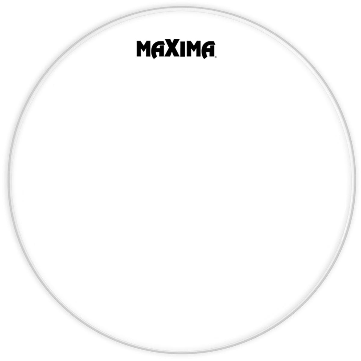 PARCHE MAXIMA  22    MOD. MDH-22H