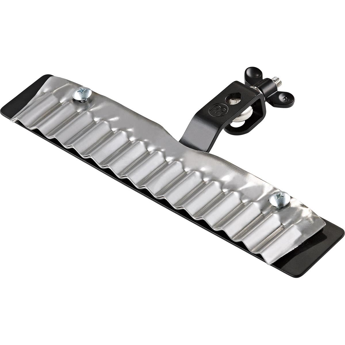 EFECTO (TURBOCRASHER)  MOD. CRASHER