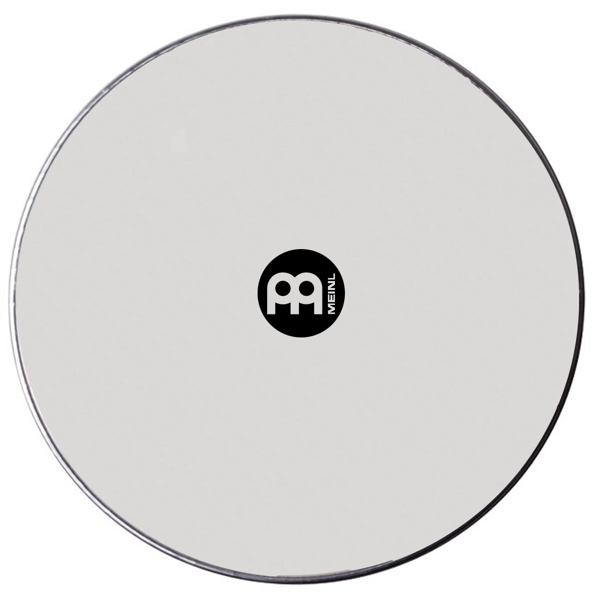 PARCHE MEINL P/TIMBALES MOD. HEAD-24