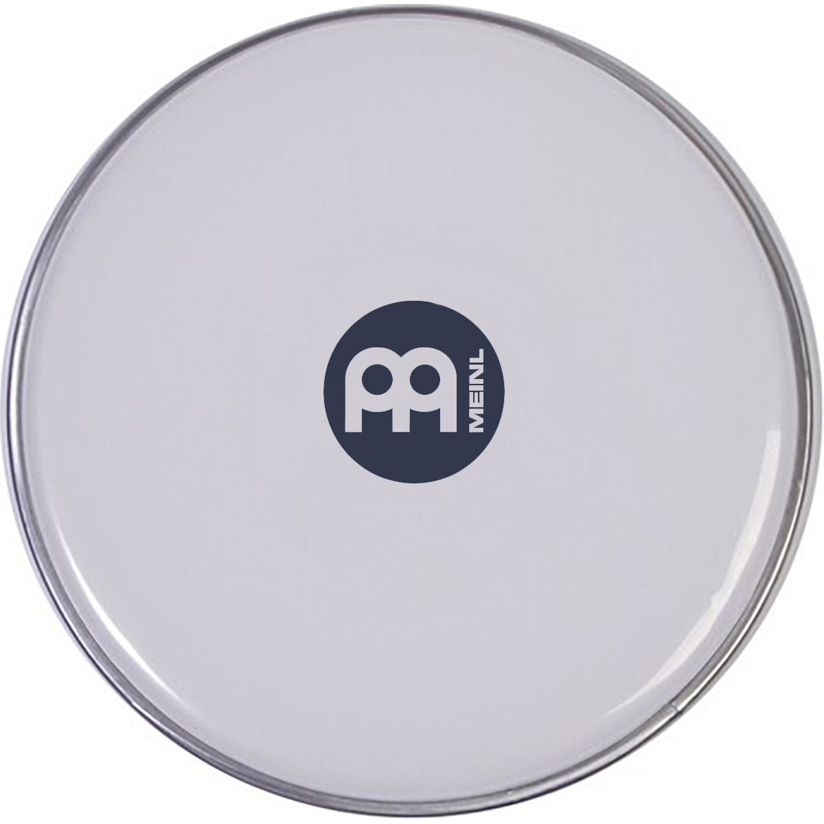 PARCHE MEINL P/TIMBAL BATERISTA HEAD-42