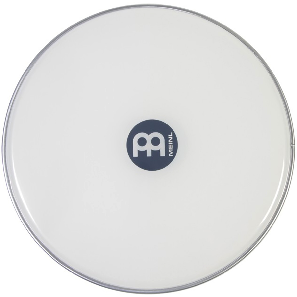 PARCHE MEINL P/TIMBAL BATERISTA HEAD-43