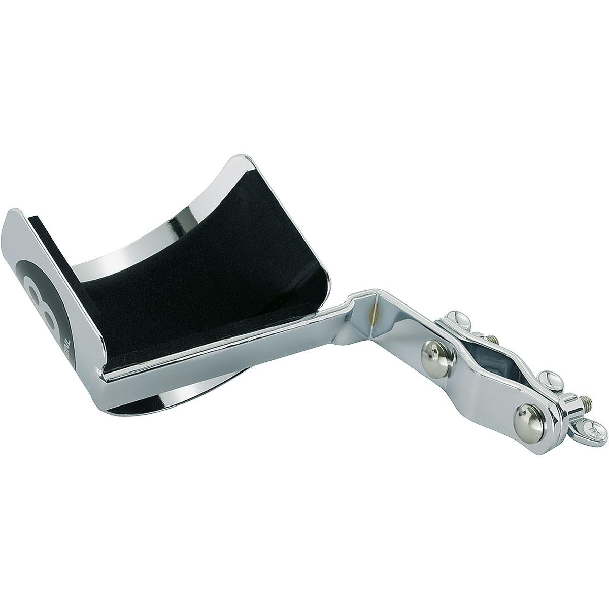 SOPORTE MEINL P/CABASA    MOD. MC-CA