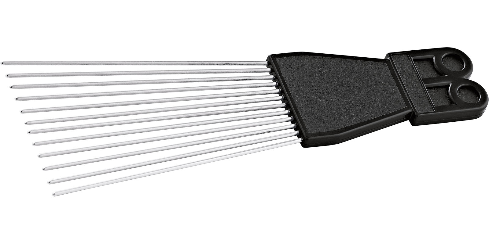 RASPADOR MEINL P/GUIRO  MOD. MGS2