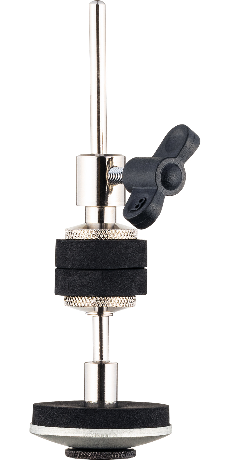 ADAPTADOR MEINL P/X-HAT MOD. MXHA