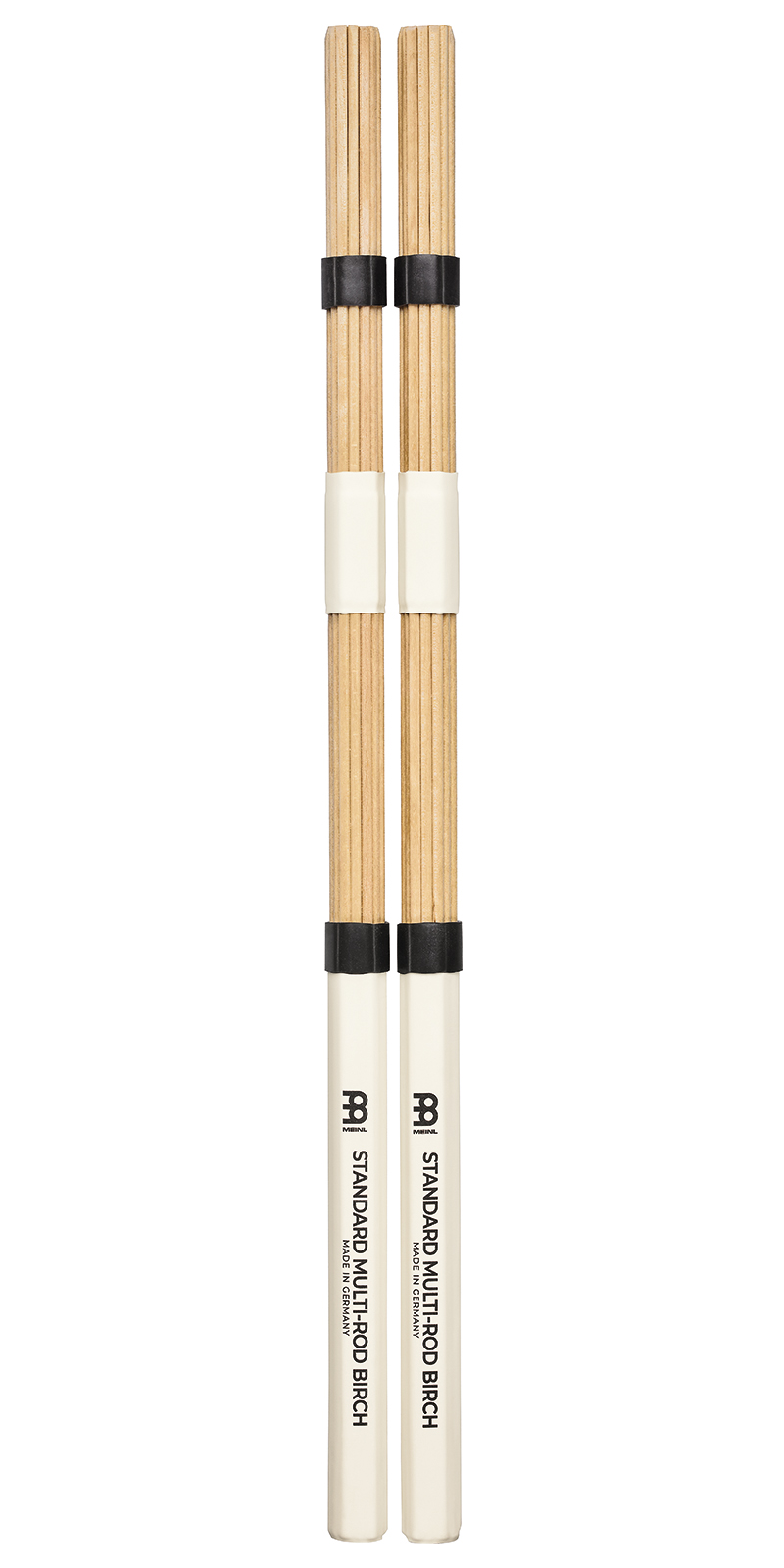 BAQUETAS MEINL (MULTI-ROD) MOD. SB200
