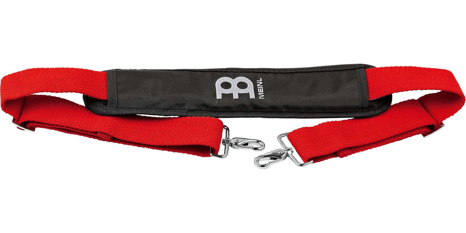 TAHALI MEINL P/INSTR. SAMBA MOD. SB-R