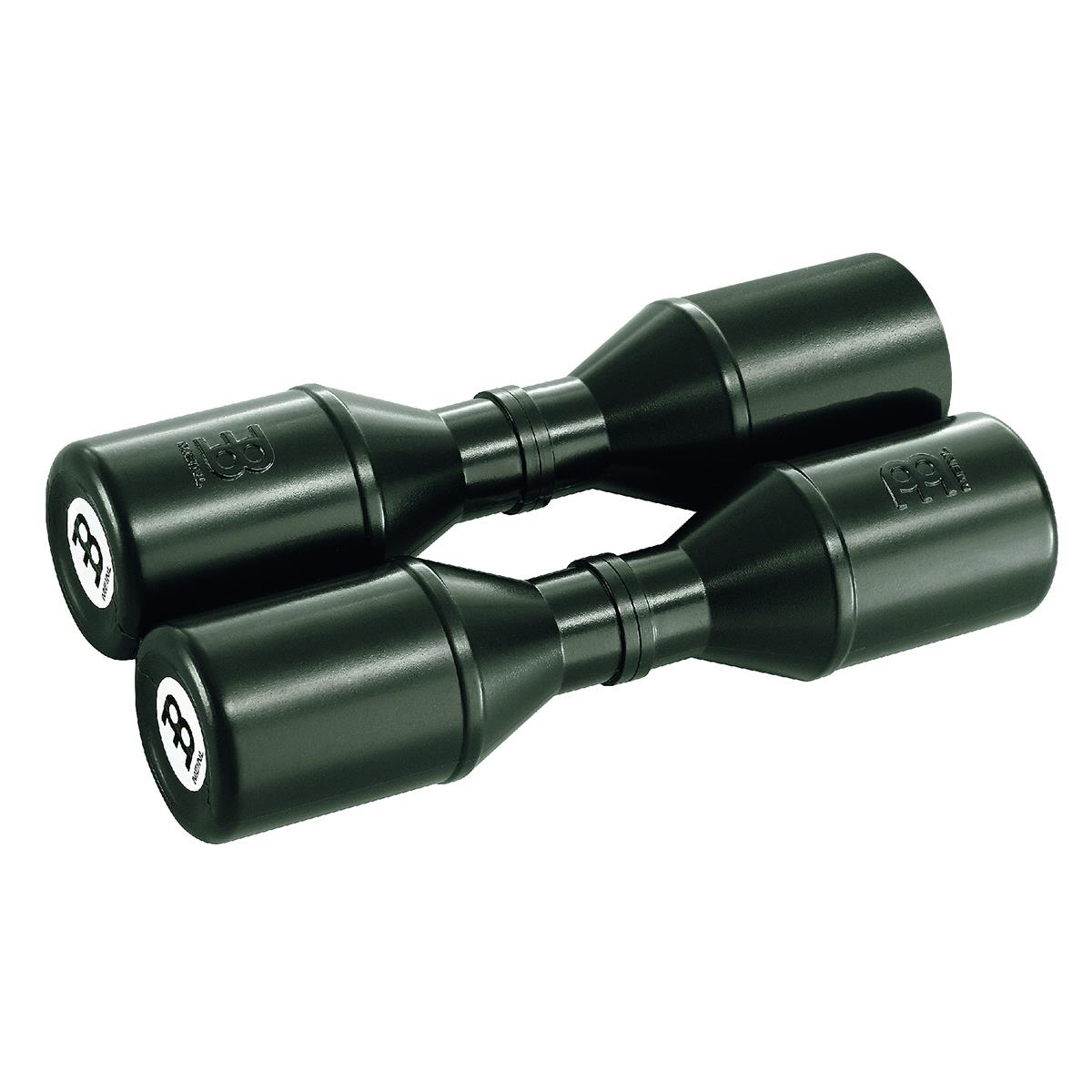 EFECTO (SHAKER) MEINL     MOD. SH4-BK