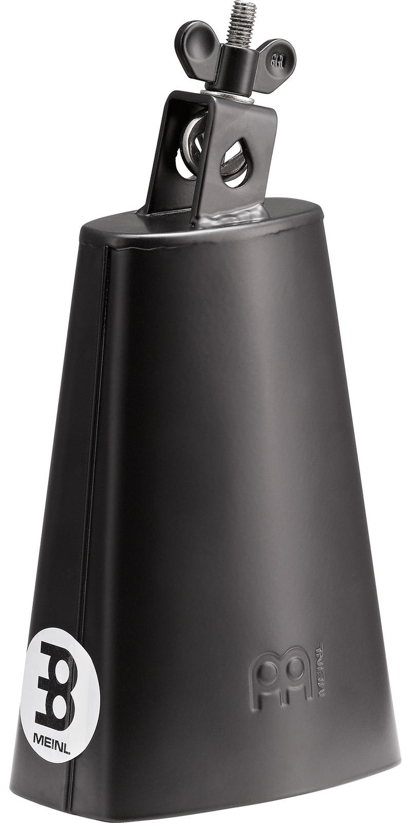 CENCERRO MEINL       MOD. SL-675BK