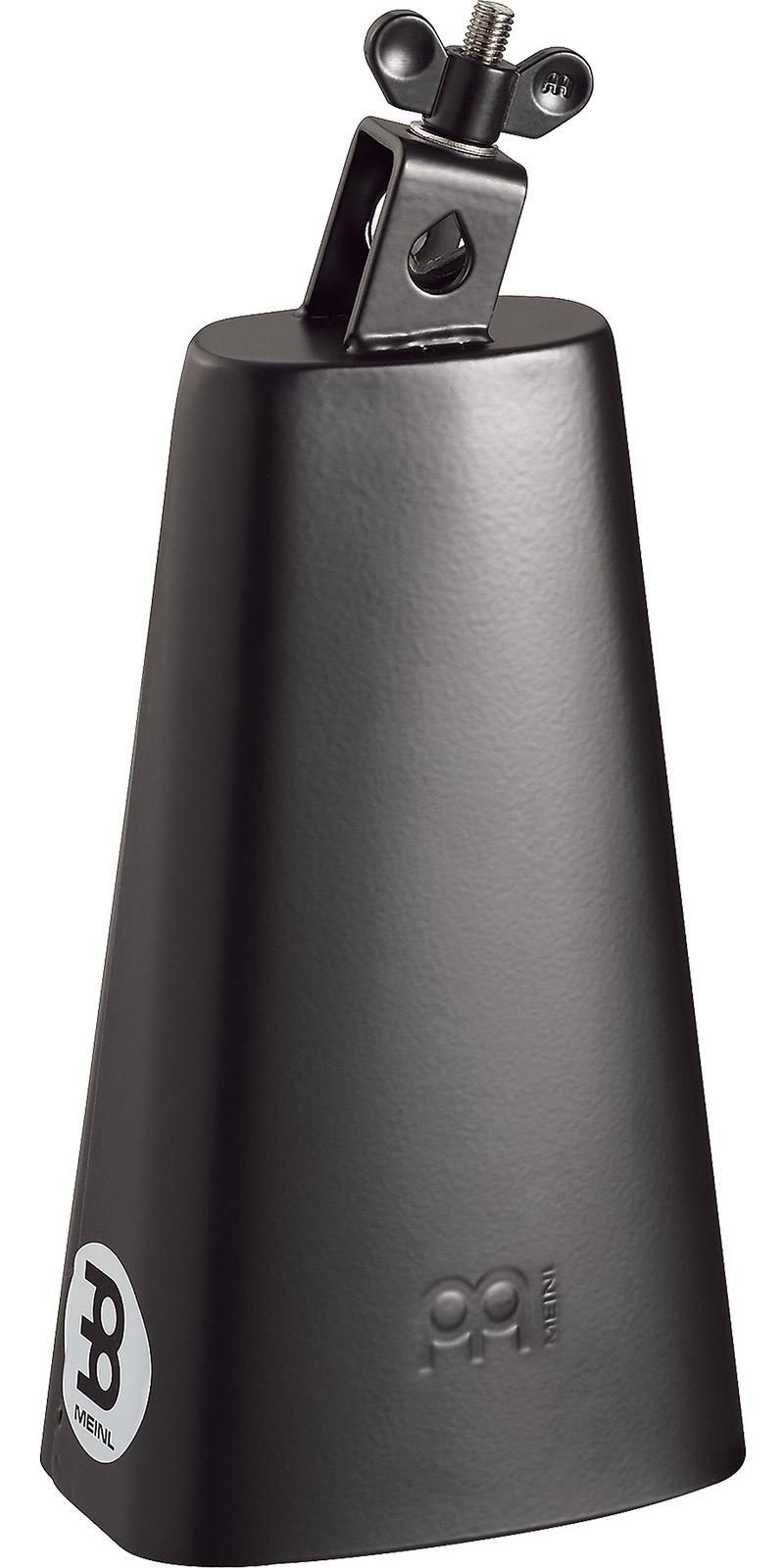 CENCERRO MEINL       MOD. SL-850BK