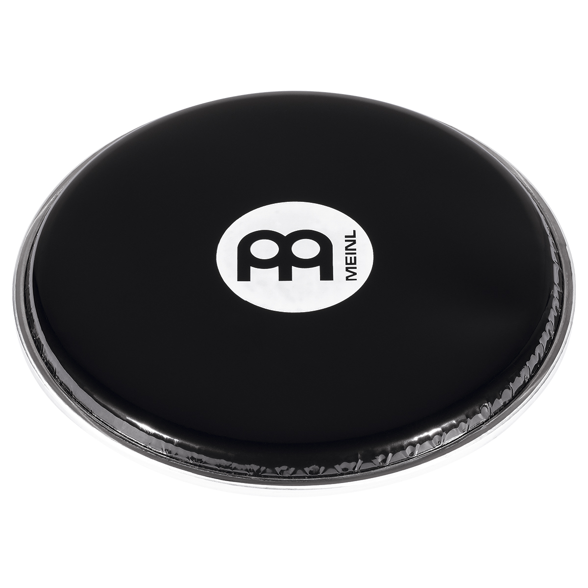 PARCHE MEINL P/TIMBALES MOD. TBLH13BK