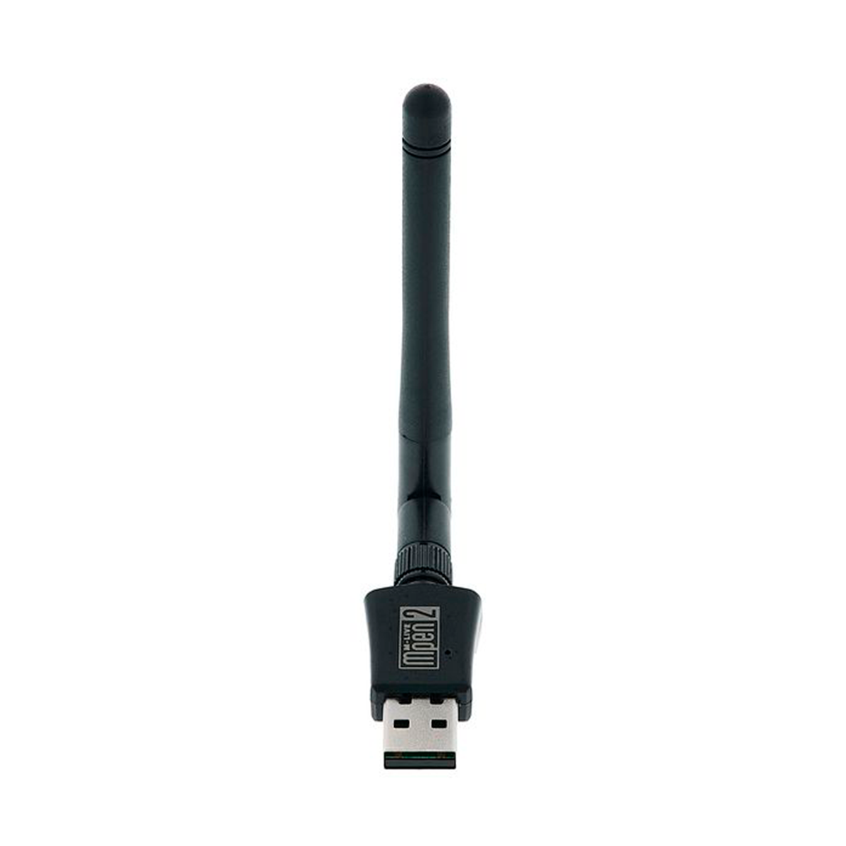 TRASMISOR MLIVE MOD. M-PEN 2 - WIFI B.BEAT&DIVO