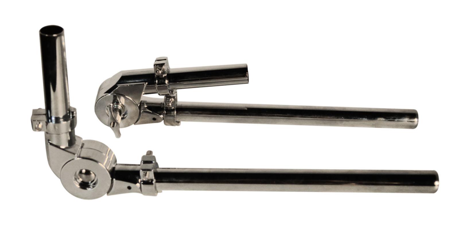 SOPORTE NEW BEAT P/BATERIA  6112A