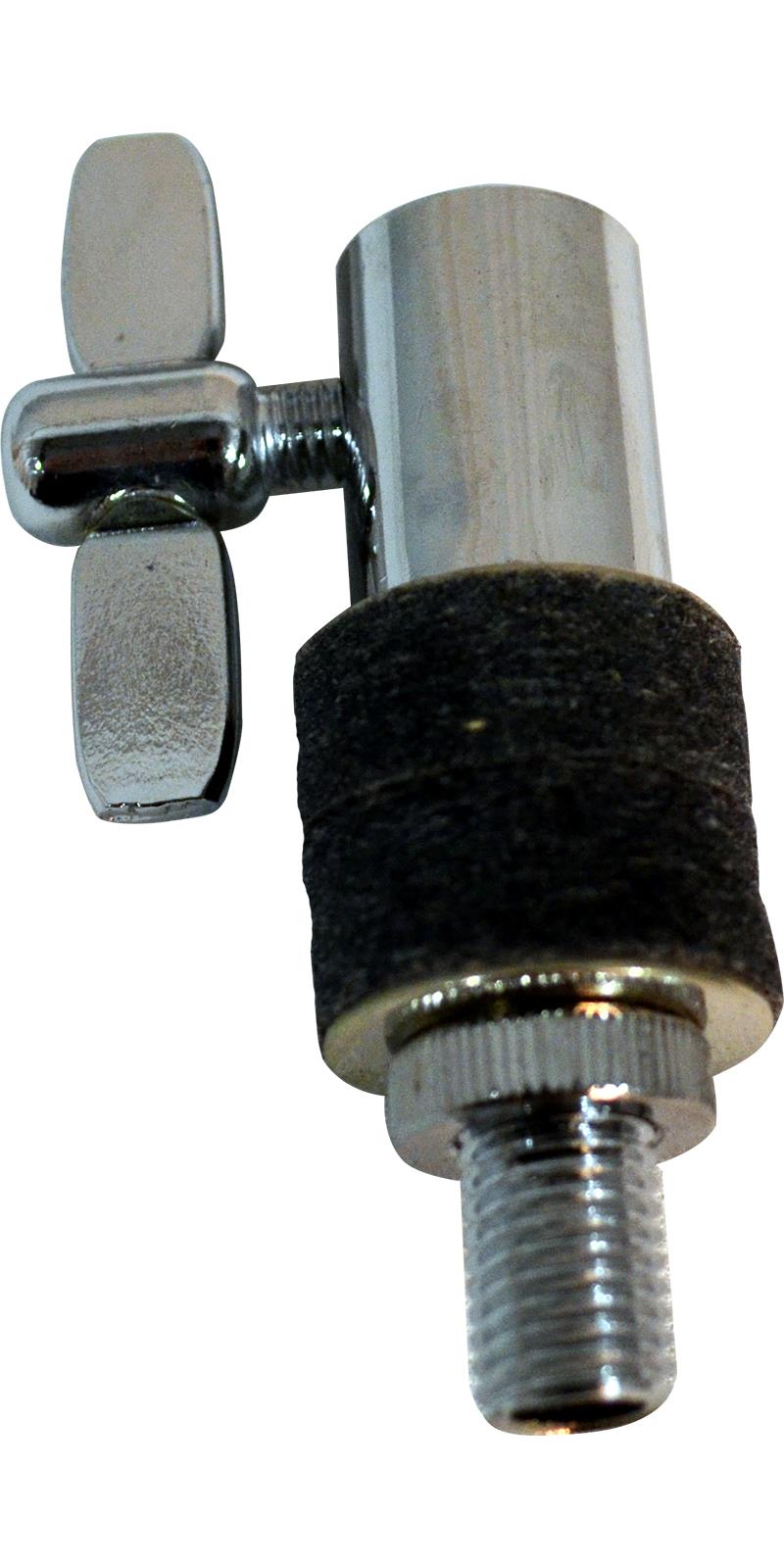 SOPORTE NEW BEAT CONTRATIEMPOS   9-8