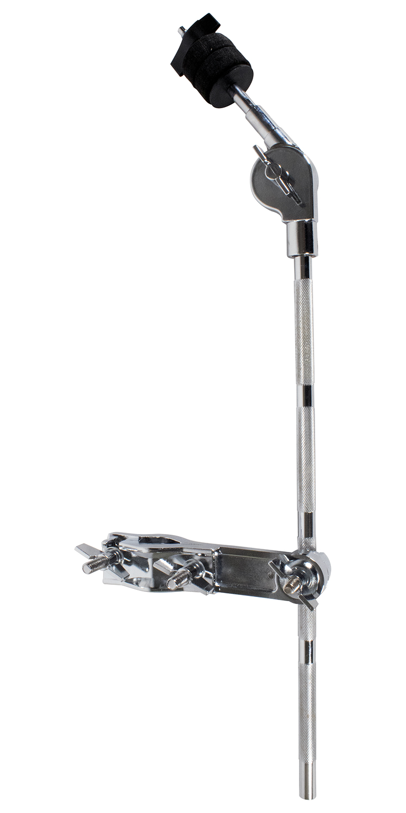 SOPORTE NEW BEAT P/PLATILLO NBCBAC-150