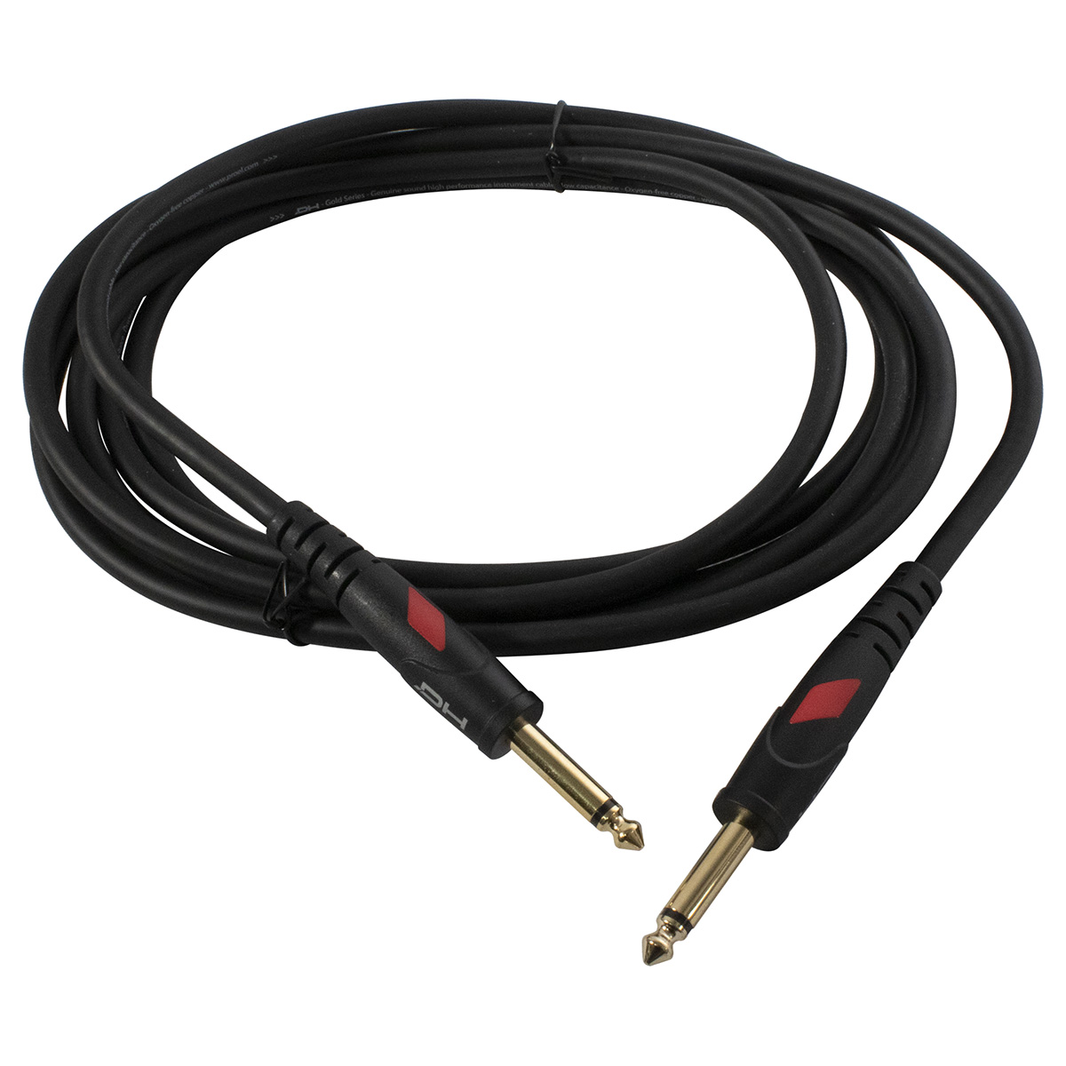 CABLE PROEL P/INSTRUMENTO DHG100LU3