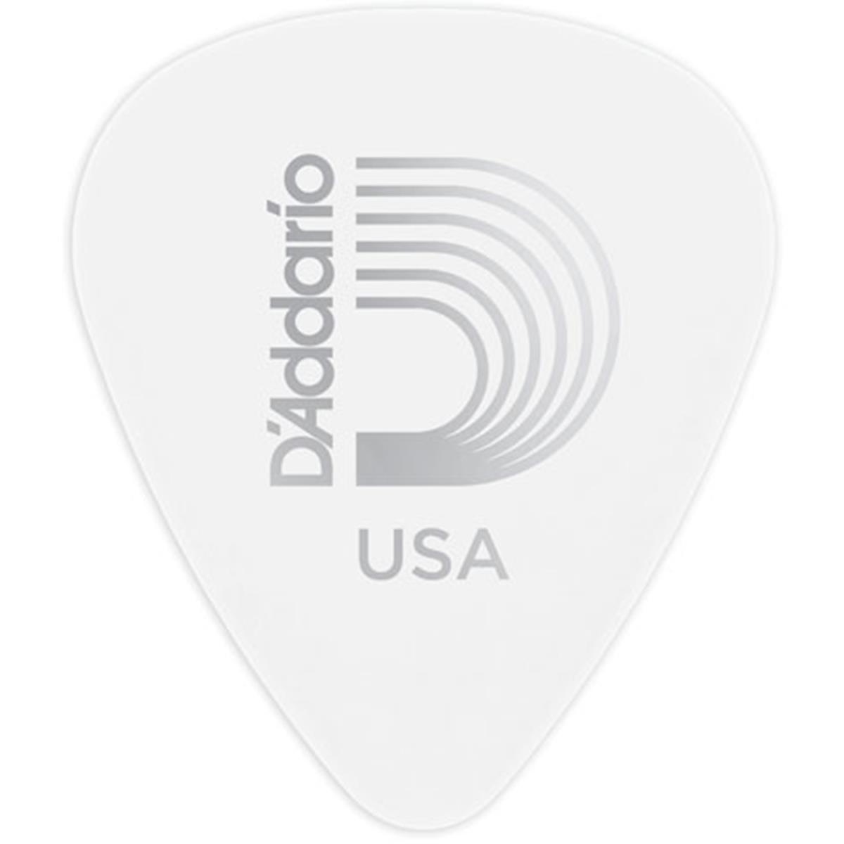 PUAS PLANET WAVE SET MOD. 1CWH2-25