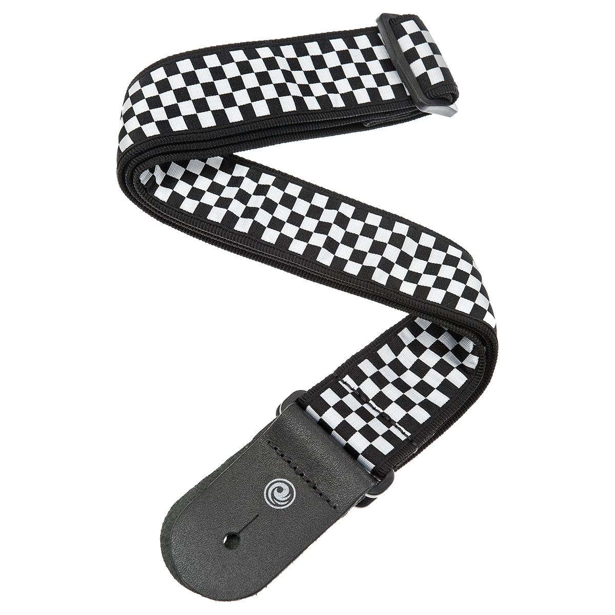 TAHALI PLANET WAVES P/GUIT 50C02