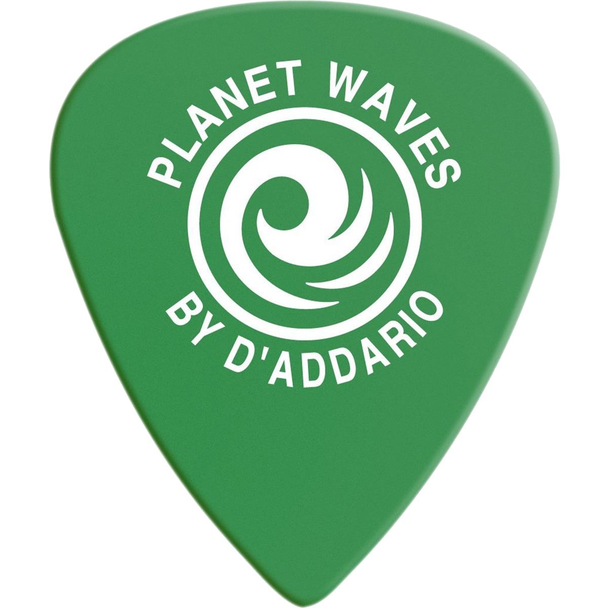 PUAS PLANET WAVE SET MOD. 6DGN4-25