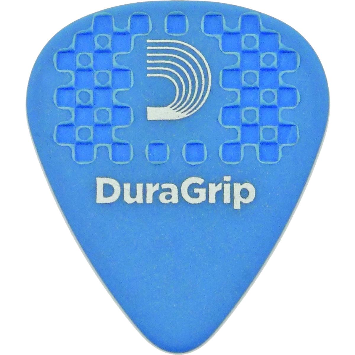 PUAS PLANET WAVE SET MOD. 7DBU5-25