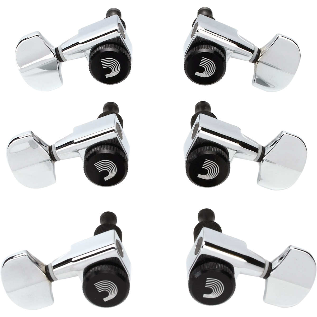 MAQUINARIA PLANET WAVE    PWAT-331L