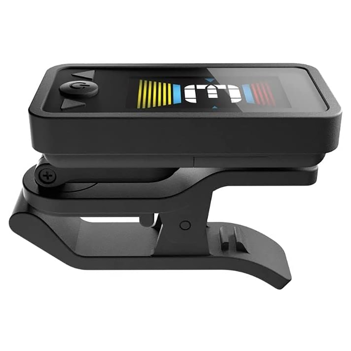 AFINADOR PLANET WAVE    MOD. PW-CT-17CBK