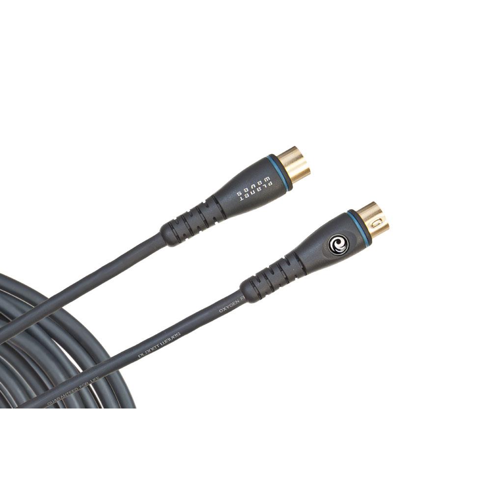 CABLE PLANET WAVE P/MIDI  PW-MD-05