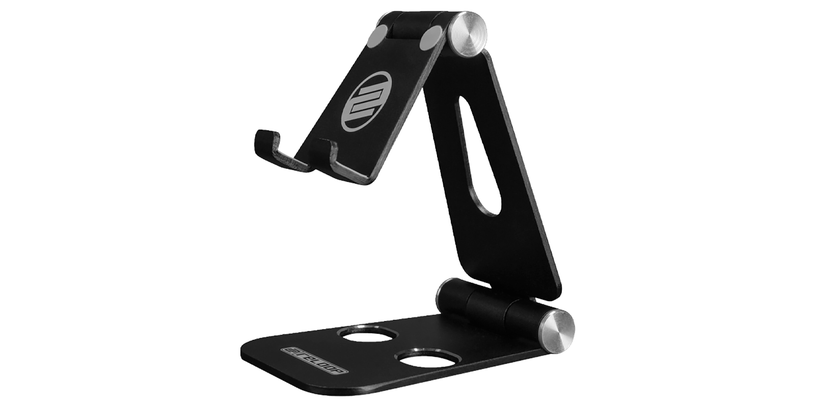 SOPORTE RELOOP SMART DISPLAY STAND MK2