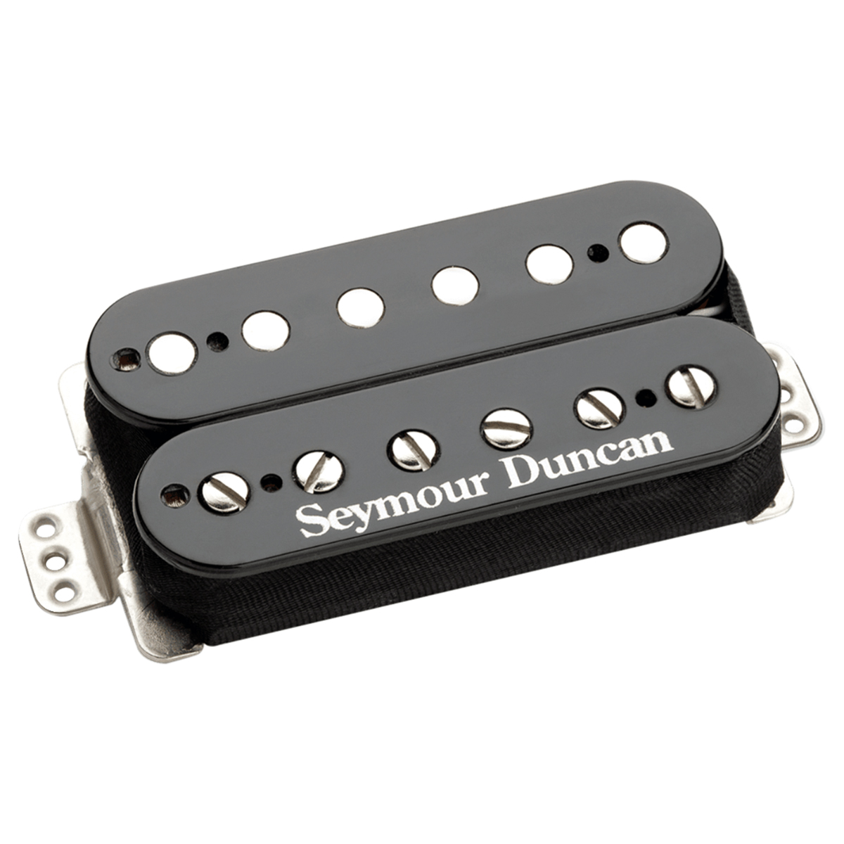 PASTILLA SD PUENTE 78 MODEL TB