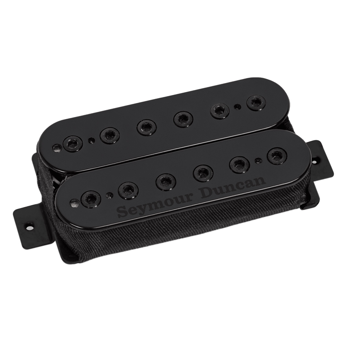 PASTILLA SD PUENTE HOLCOMB SCOURGE