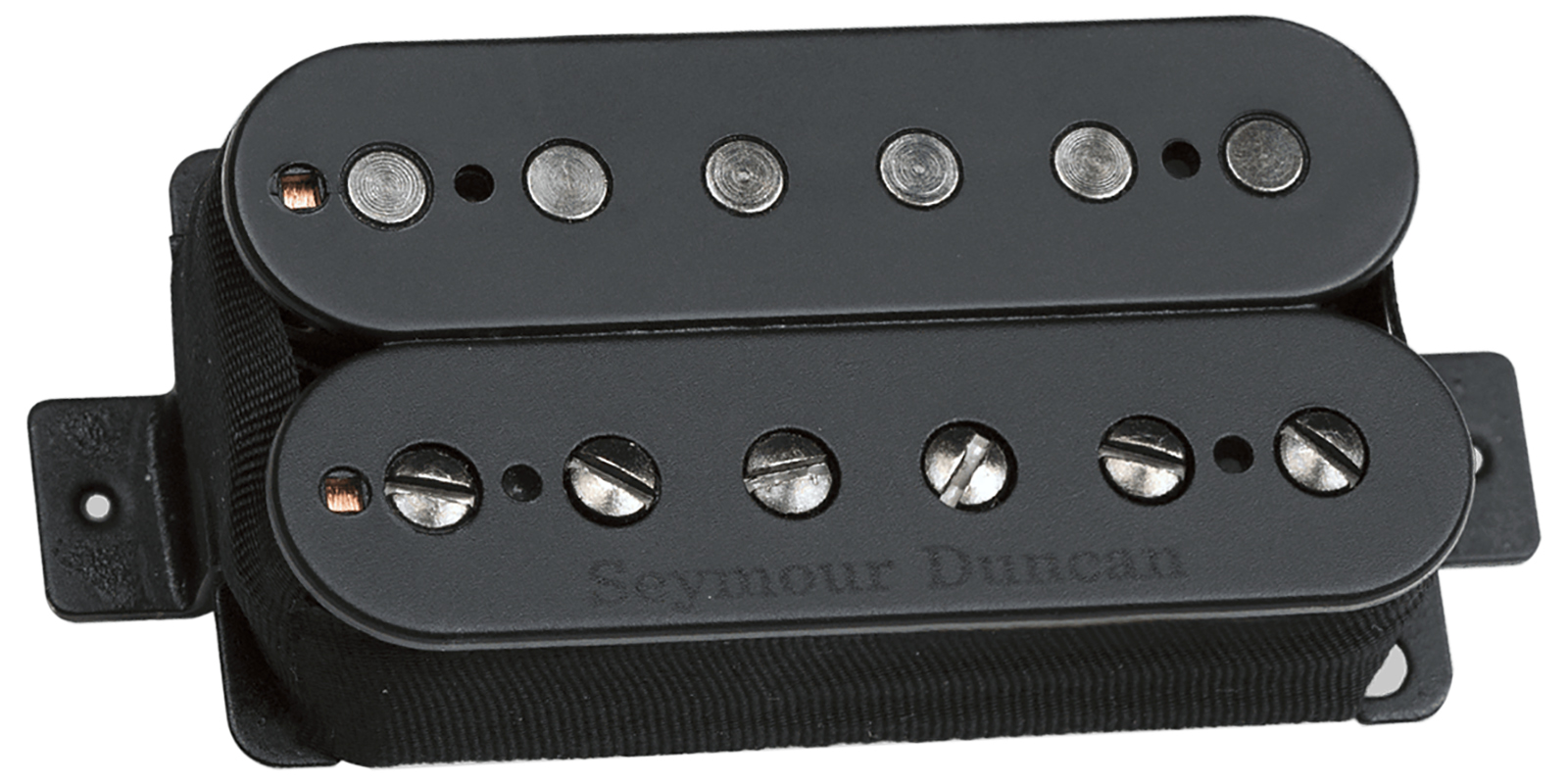 PASTILLA SD PUENTE HB NAZGUL