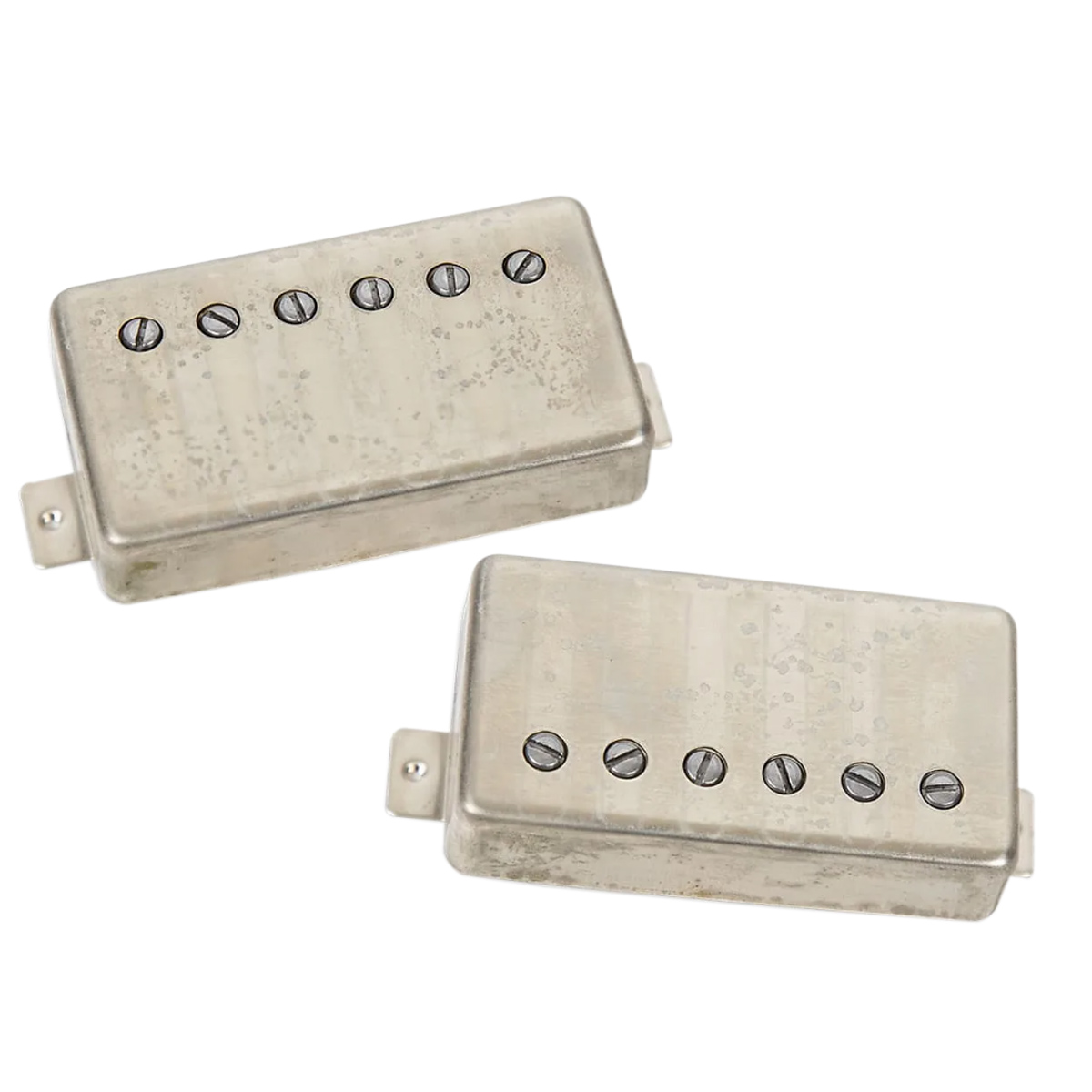 PASTILLAS SD JUEGO PETER FRAMPTON EDICION MJ40 ANIV