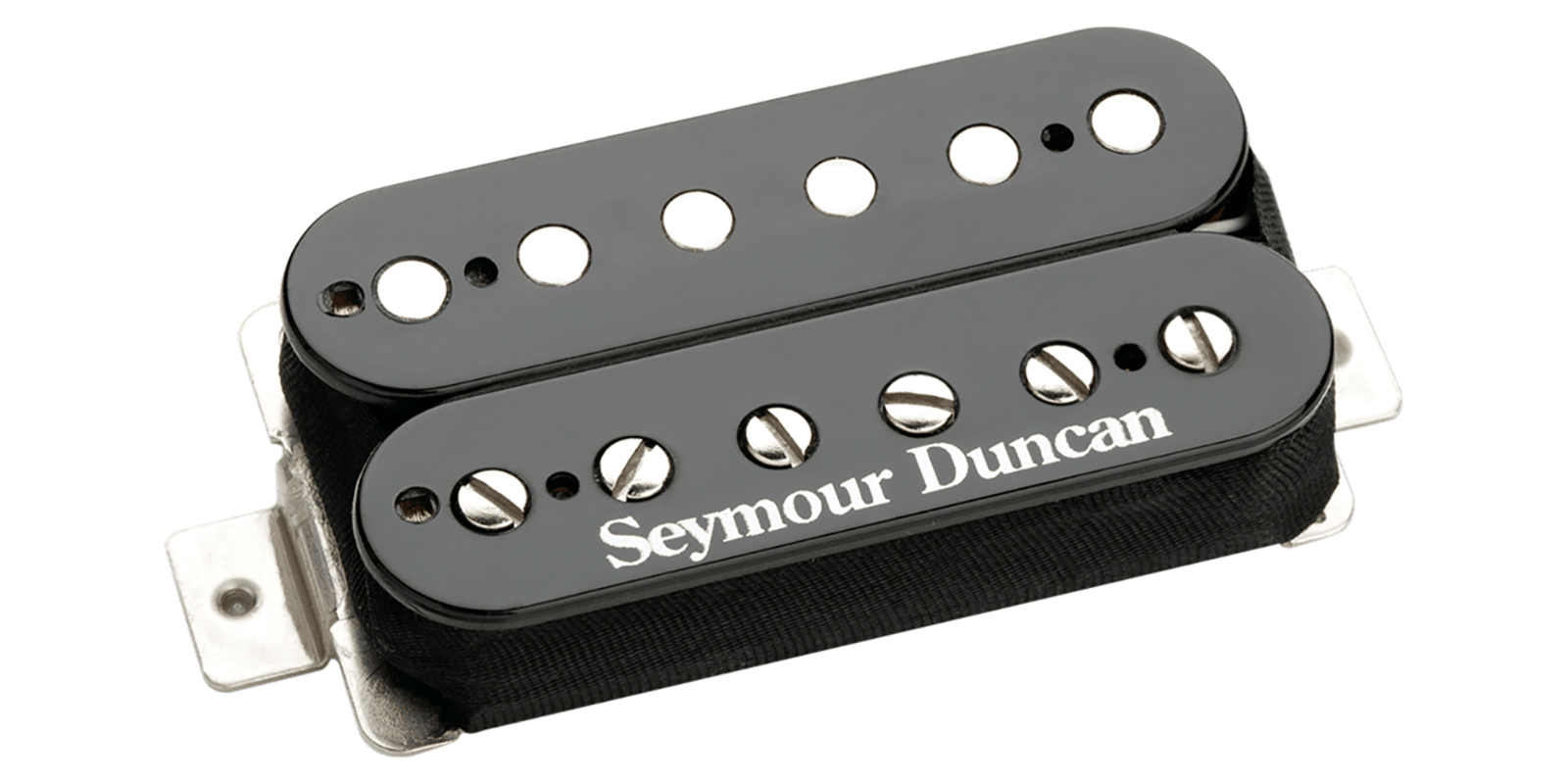 PASTILLA SD PUENTE HB 59 CUSTOM HYBRID