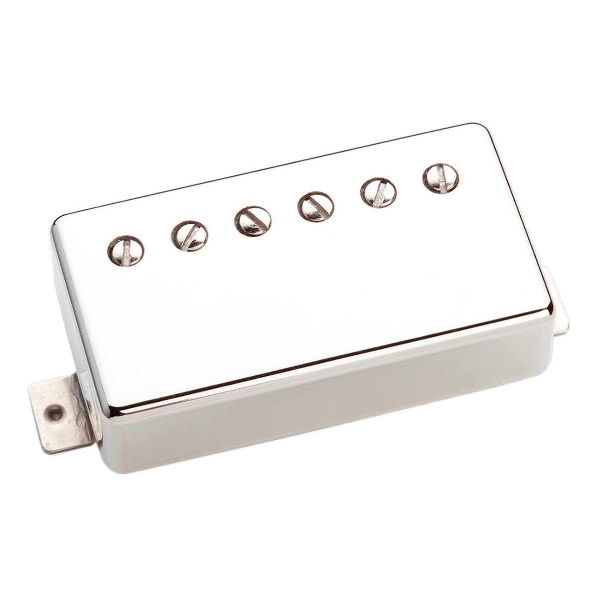 PASTILLA SD BRAZO HB 59 MODEL NICKEL