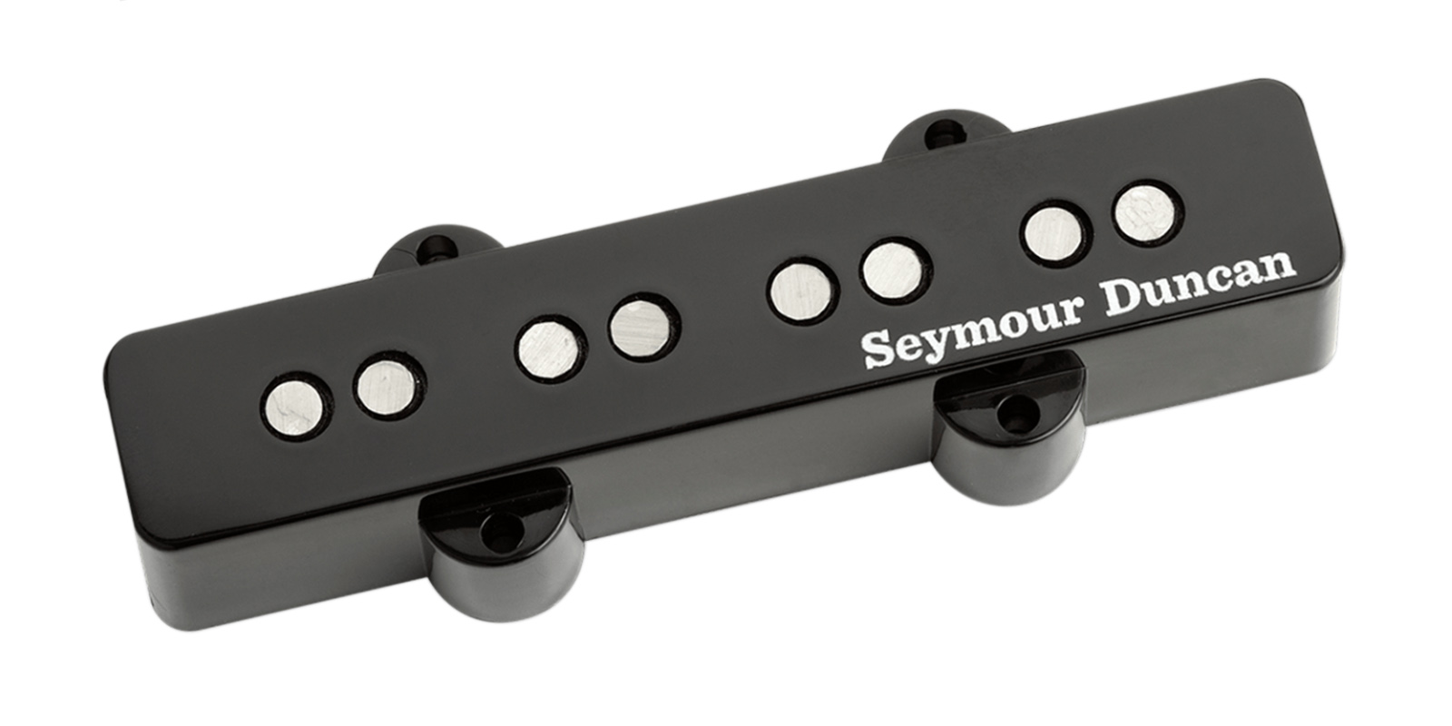 PASTILLA SD BRAZO SJB-2N HOT FOR JAZZ BASS