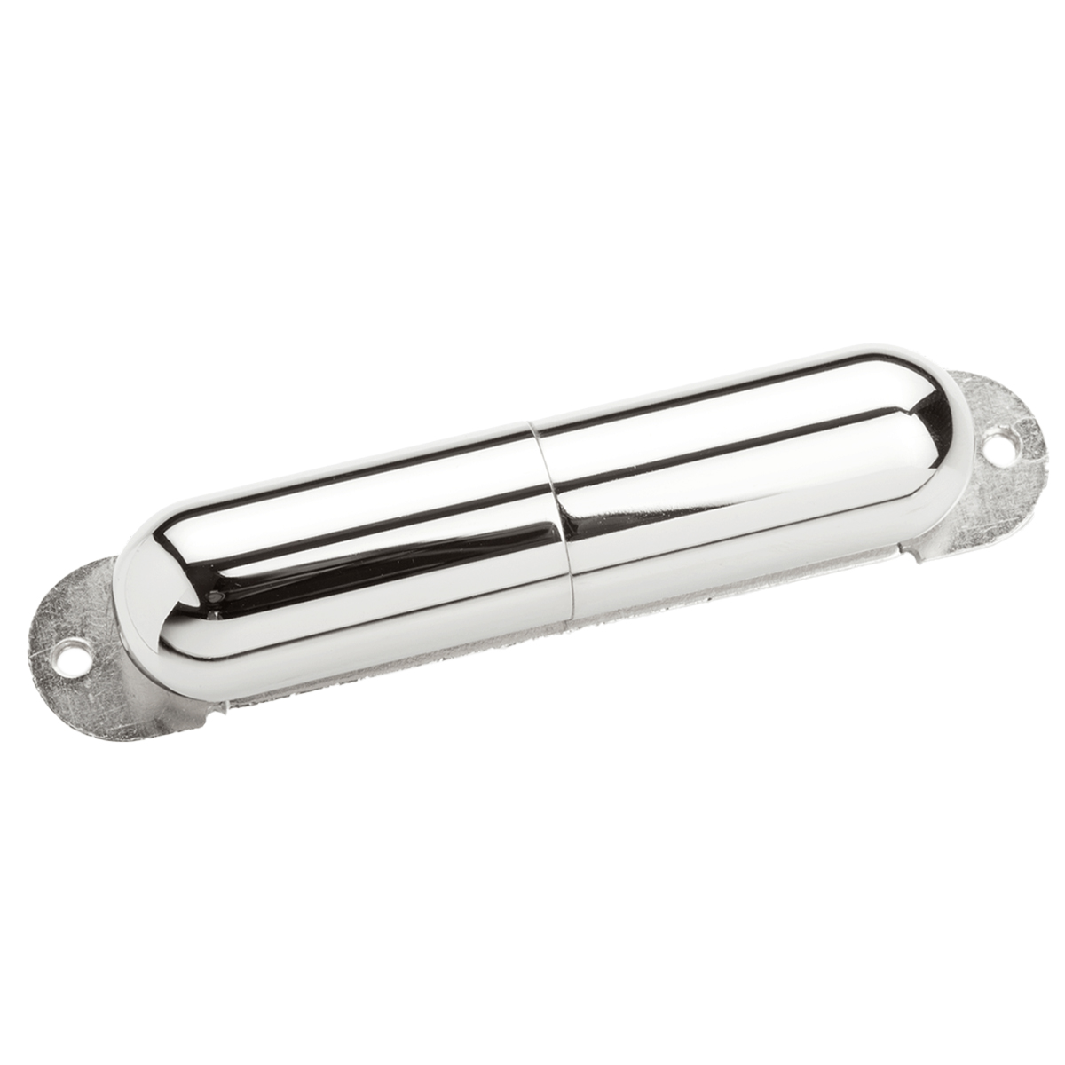 PASTILLA SD BRAZO SLS-1 LIPSTICK FOR STRAT