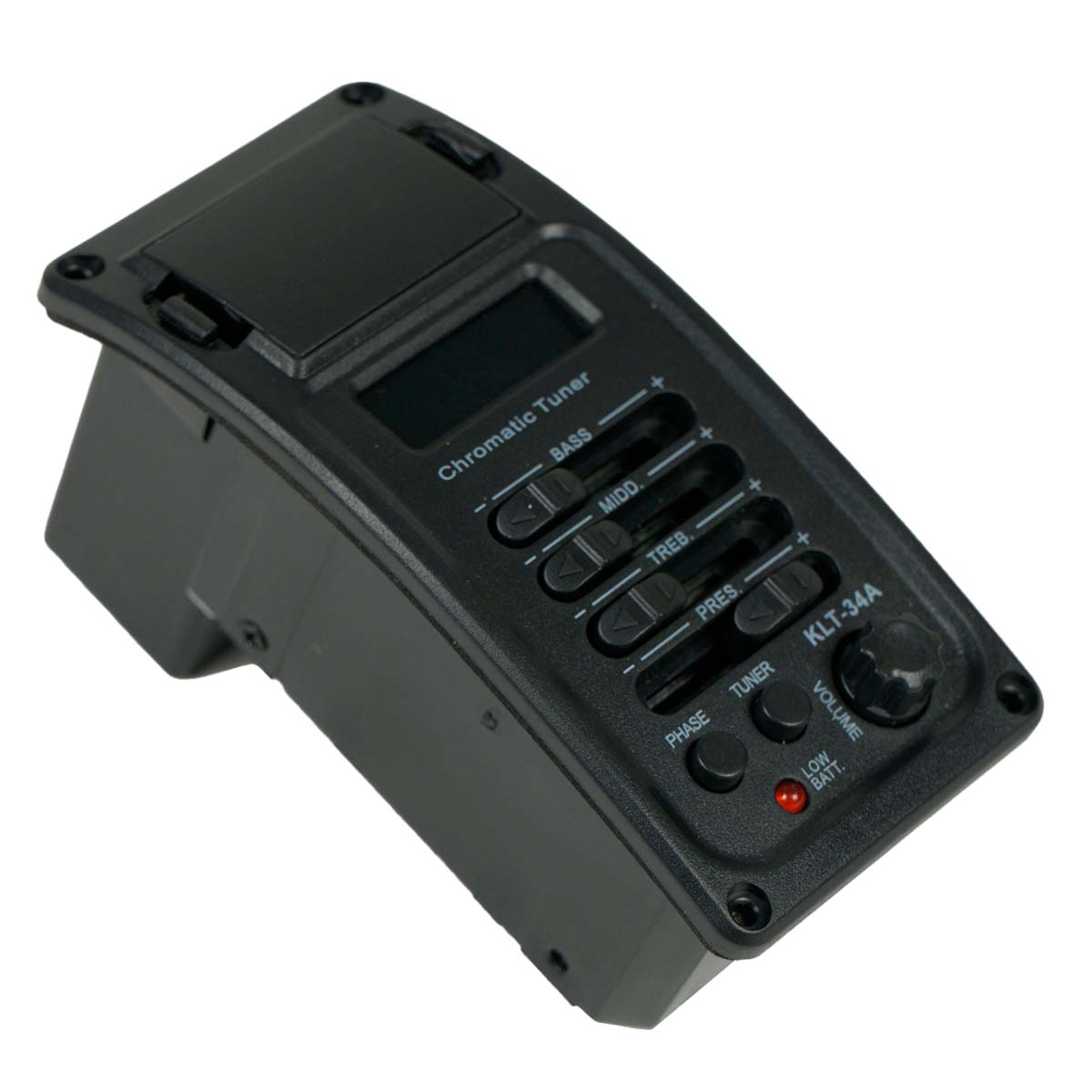 PASTILLA LA SEVILLANA MOD. KLT-34A