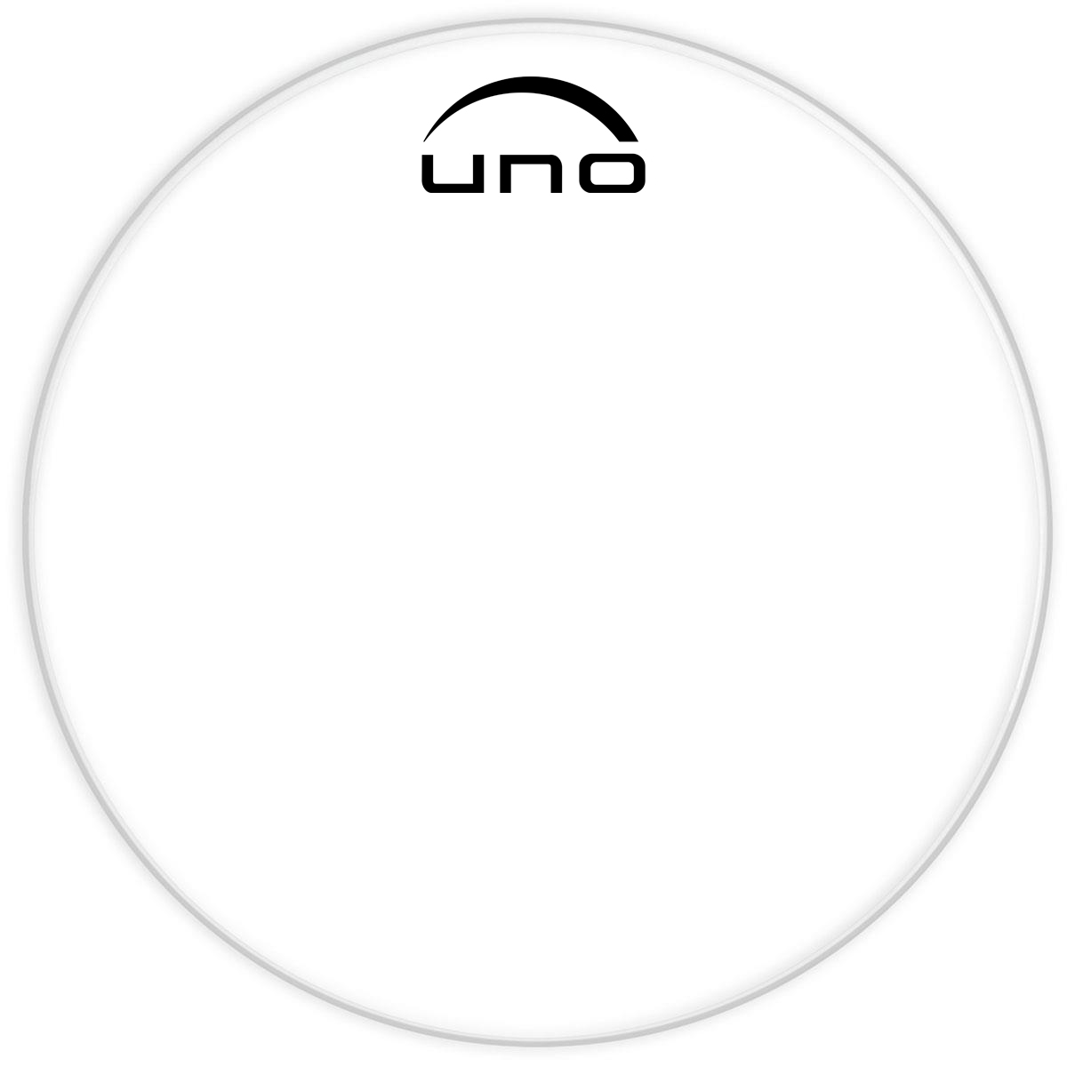 PARCHE UNO 13   MOD. UB13G2