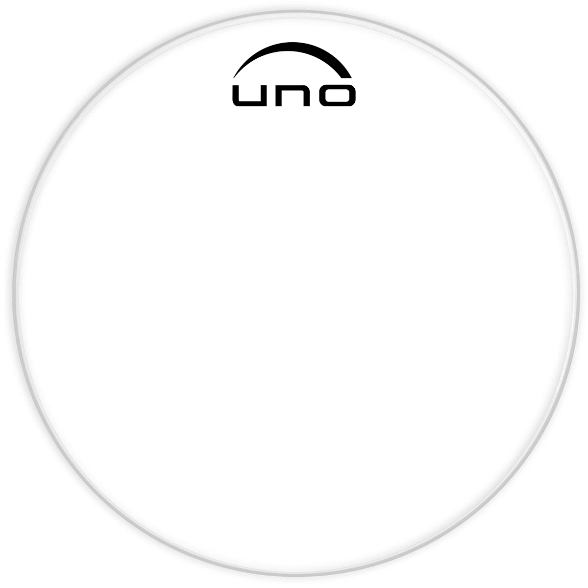 PARCHE UNO 13   MOD. UTT13GP