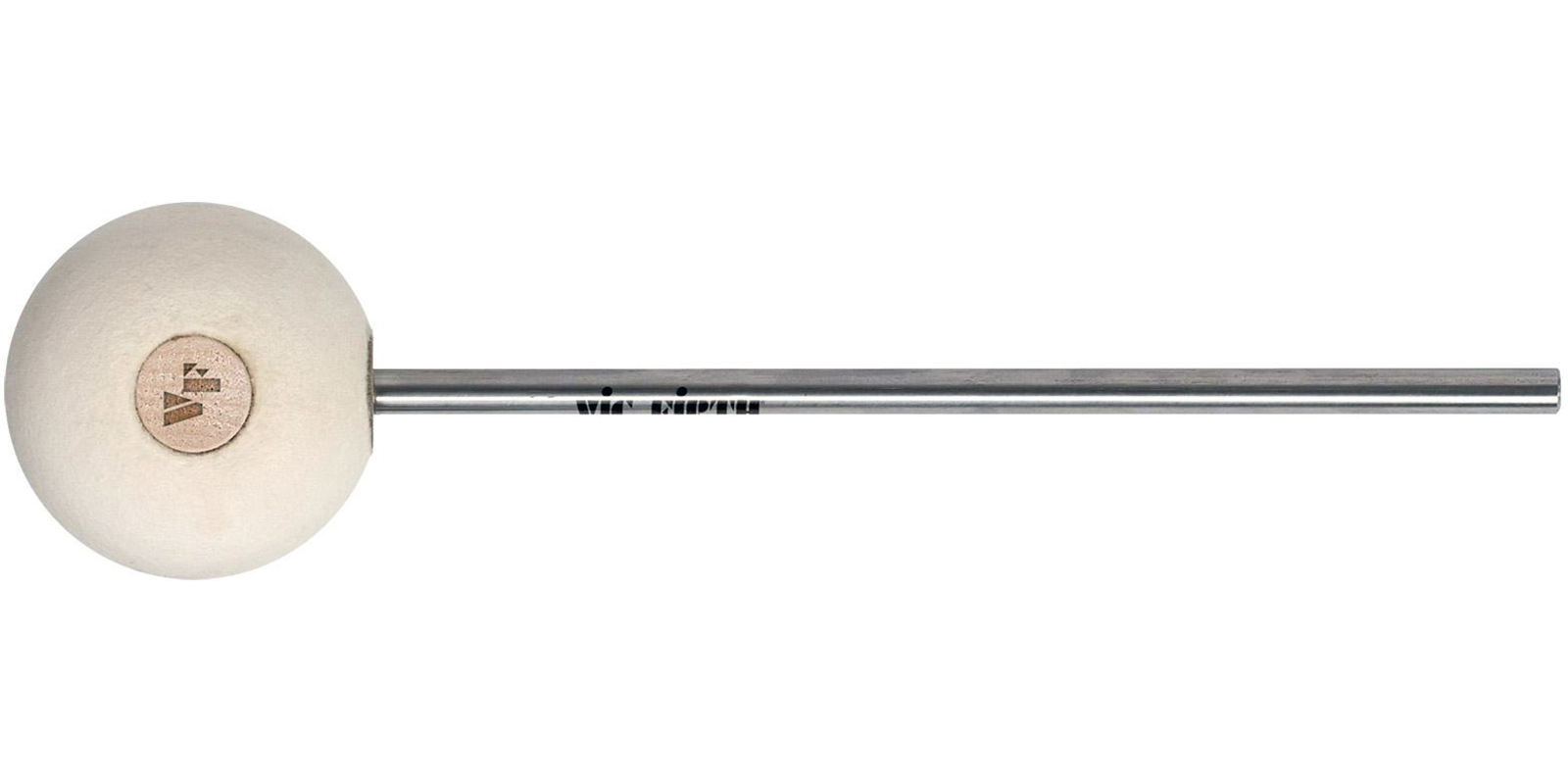 BAQUETON VIC FIRTH   MOD. VKB1