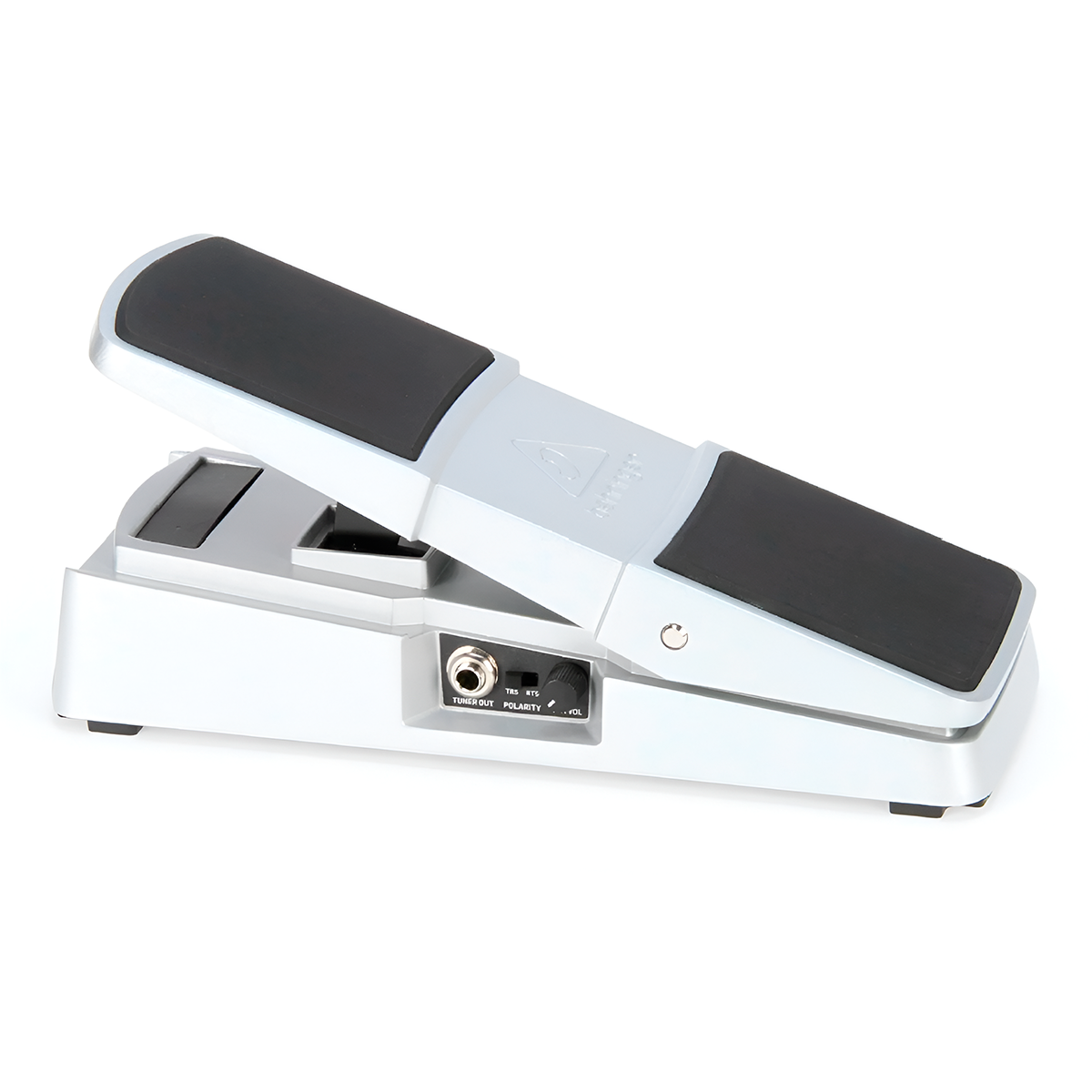 PEDAL BEHRINGER MOD. FC600 V2