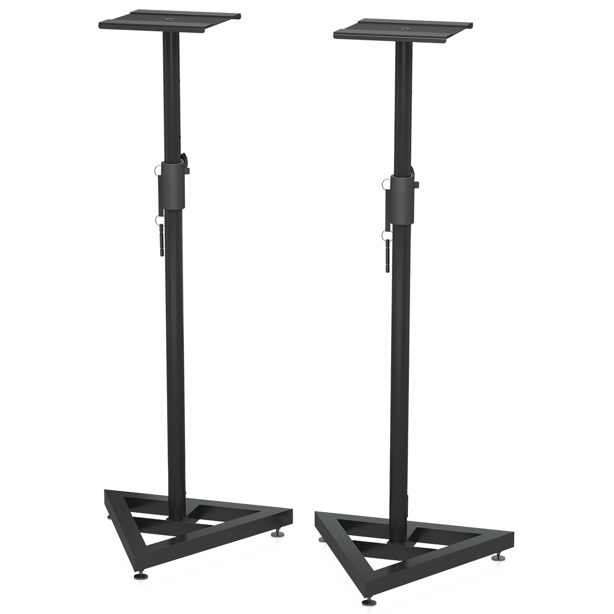 SOPORTE BEHRINGER P/MONITOR MOD. SM5002