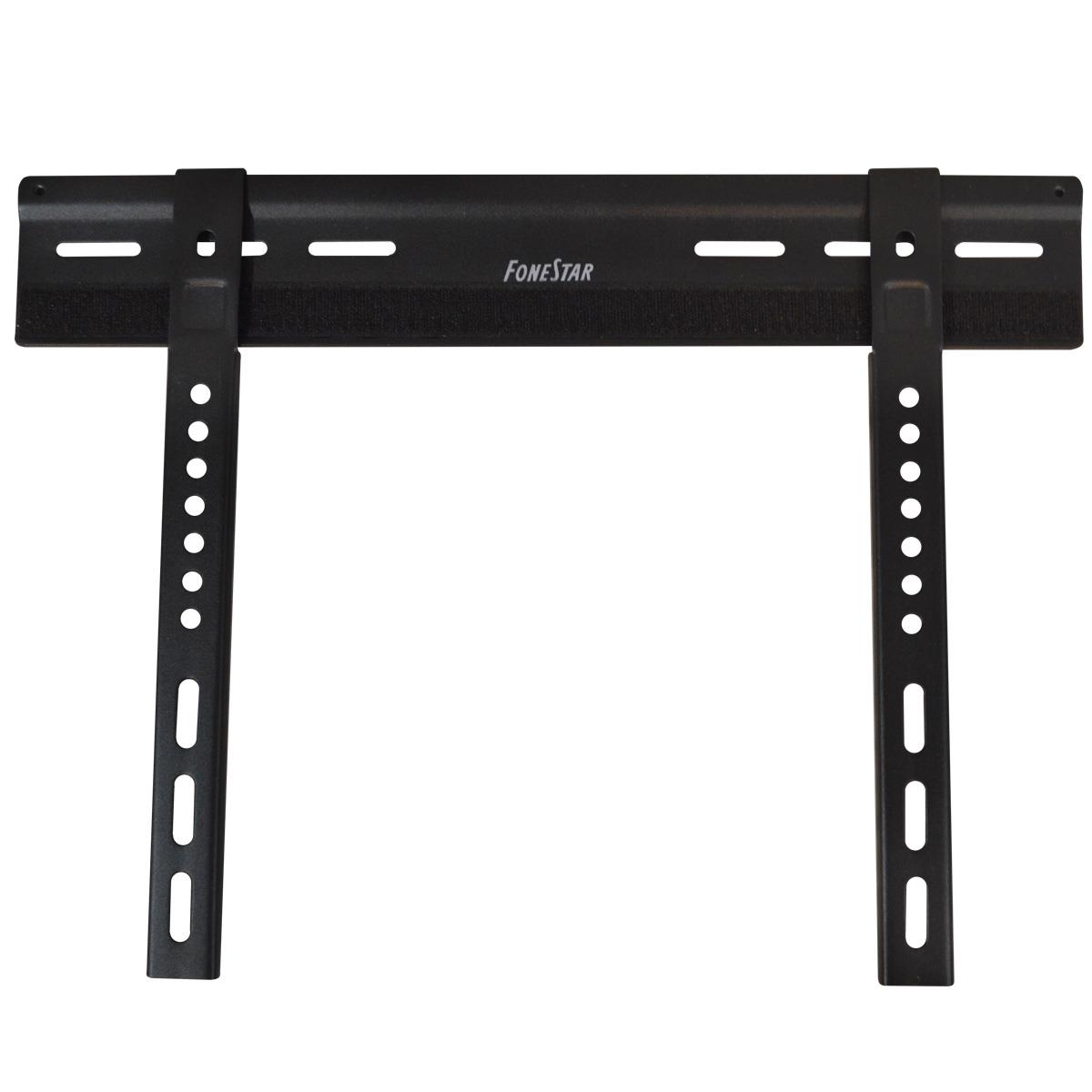 SOPORTE FONESTAR PARA TV STV-638N