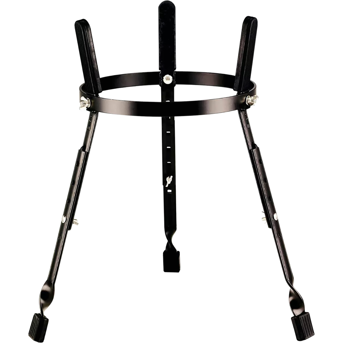 SOPORTE HEADLINER P/CONGA   HSTAND-10