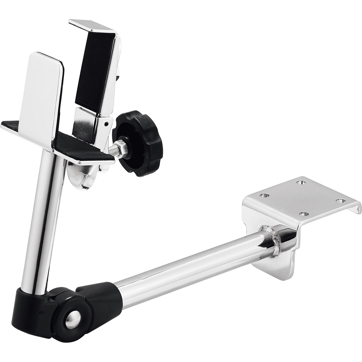 MONTAJE HEADLINER P/BONGO EN CONGA THBM